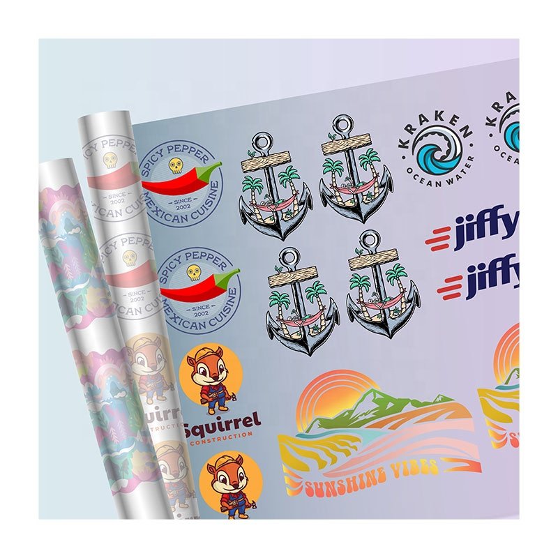good quality metallic foil heat transfer printing vinyl t-shirts printing labels glitter high density heat transfer printing