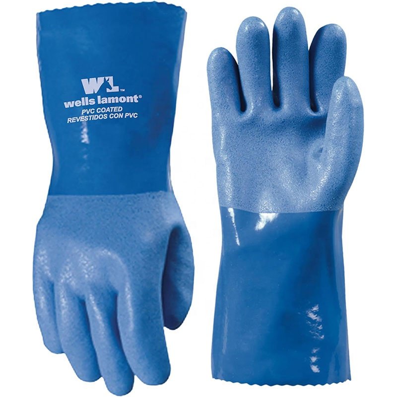 full color transfer printing stickers heat press branded logo gloves silicone decals custom pattern size label manufacturer