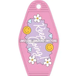 JMK-UV26895