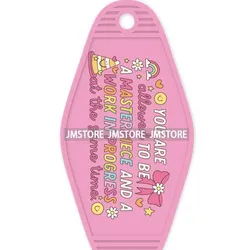 JMK-UV26903