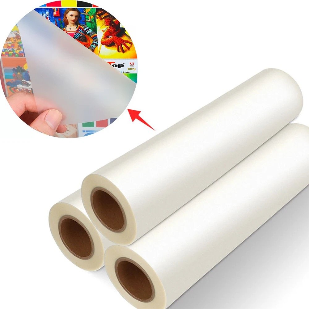 HONGSAM Manufacturer DTF Direct to Film Ink White For Epson Printer A4 A3 60cm T-shirt Clothes bag Digital Printing