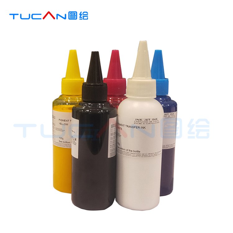 Original Epsons Printing Machine A3 A4 L1800 Inkjet Sublimation Paper Printer For Heat Press Printing