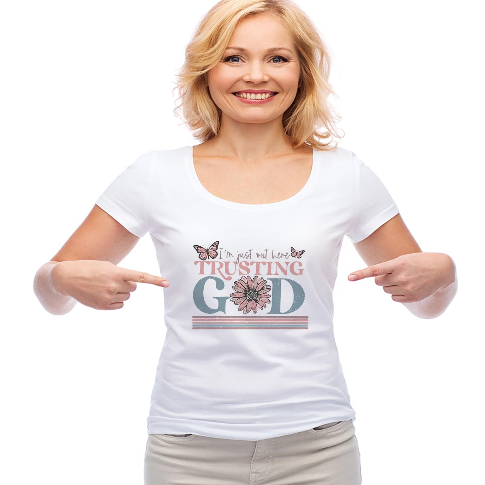 Halloween Spooky Boo Horror Designs DTF Heat Transfers Full Color Offset Clear Film Screen Print Transfers or Shirts