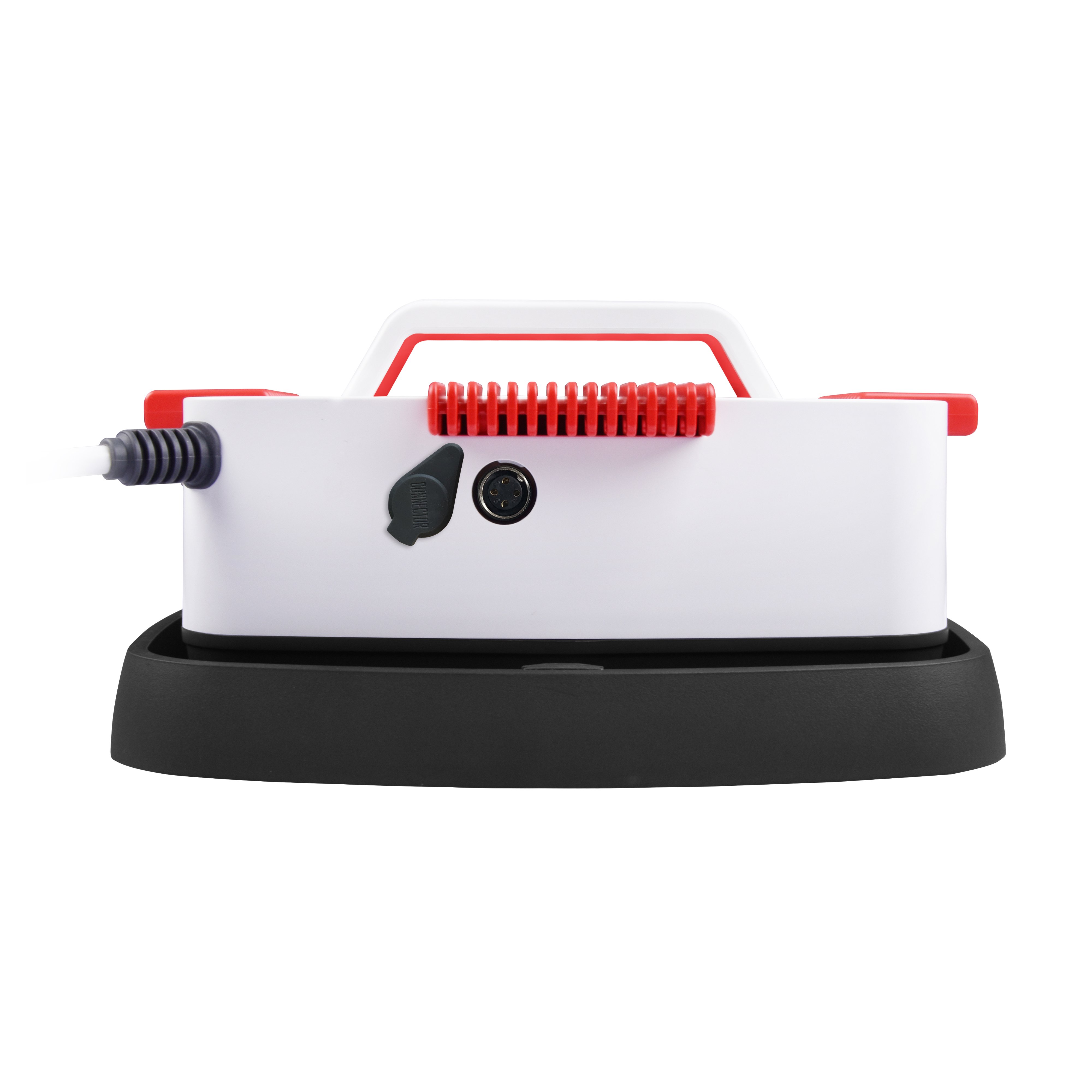 New Mini Heat Press Machine Heat Transfer Printing Machine Mug Press