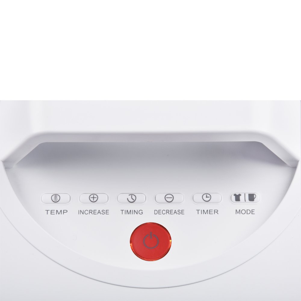 New Mini Heat Press Machine Heat Transfer Printing Machine Mug Press