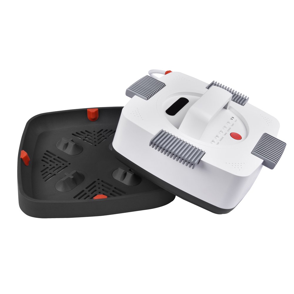 New Mini Heat Press Machine Heat Transfer Printing Machine Mug Press