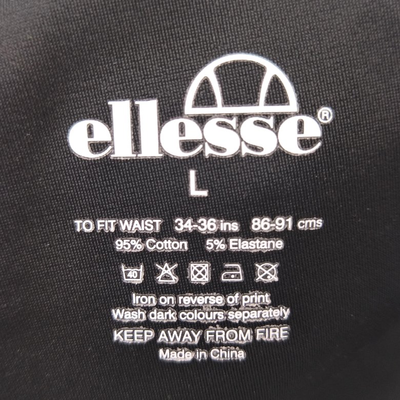 Flat Heat Transfer Vinyl Clothing Label Wash Care Label Heat Press Neck Sticker Size neck Labels for Clothing