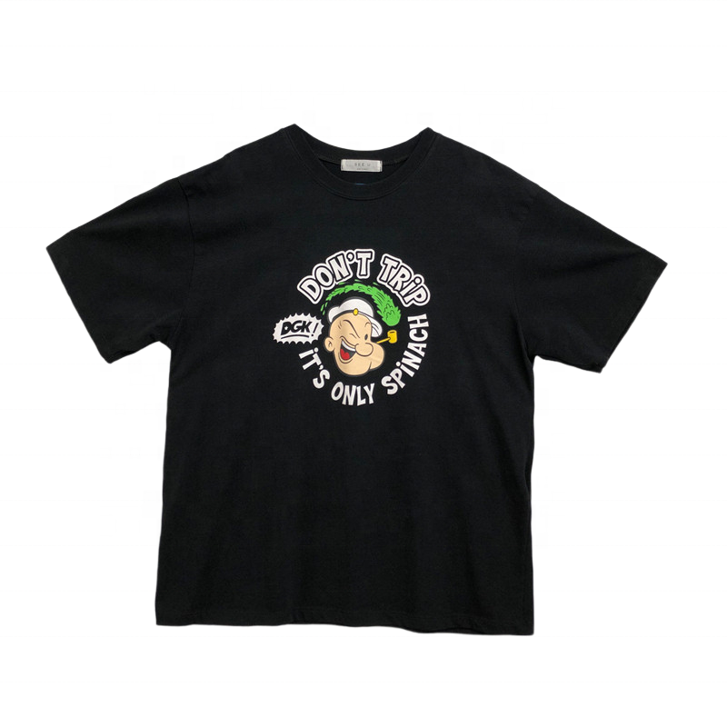 DTF PET Film Printer Printing Solution Custom Printing Heat Transfer Film For Clothing