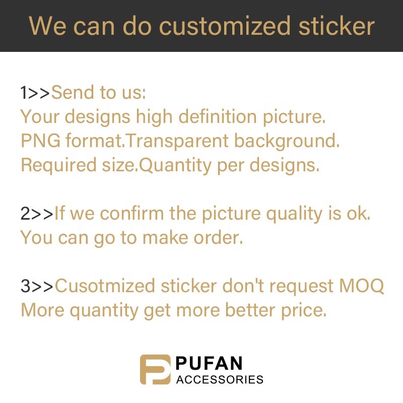 Art print Diy Iron-on Decals DTF Screen Print Heat Transfers For Clothing T Shirt Thermo Patches Stickers Custom For Hoodies