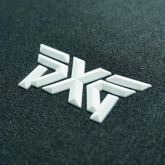 Iron On silicon Heat Transfers Patches Manufacturer Custom Printed 3d Emboss Tpu Silicone Heat Transfer Label