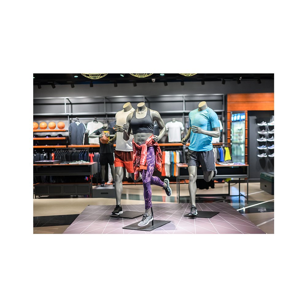 Austrian Premium High Abrasion Resistance Sportswear Lettering And Logo Transfer Printing For Sport And Outdoor