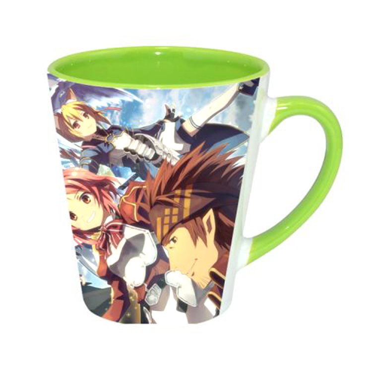 Refillable Sublimation Ink For Epson Xp-4100 Xp-7100 Xp-2100 Xp 220 800 455 6000 6100 610 640 4100 235 Xp400 Xp446 Xp330 Xp2100