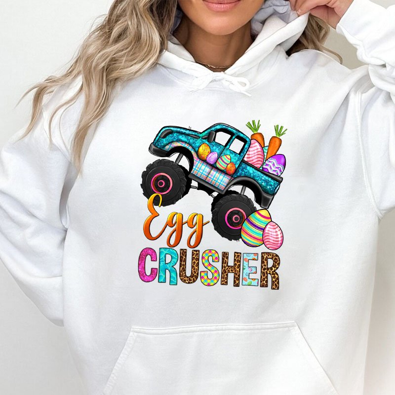 Factory Custom Printed Plastisol Vinyl Film Design Sticker Logo DTF Easter Day Transfer Printing For Clothing