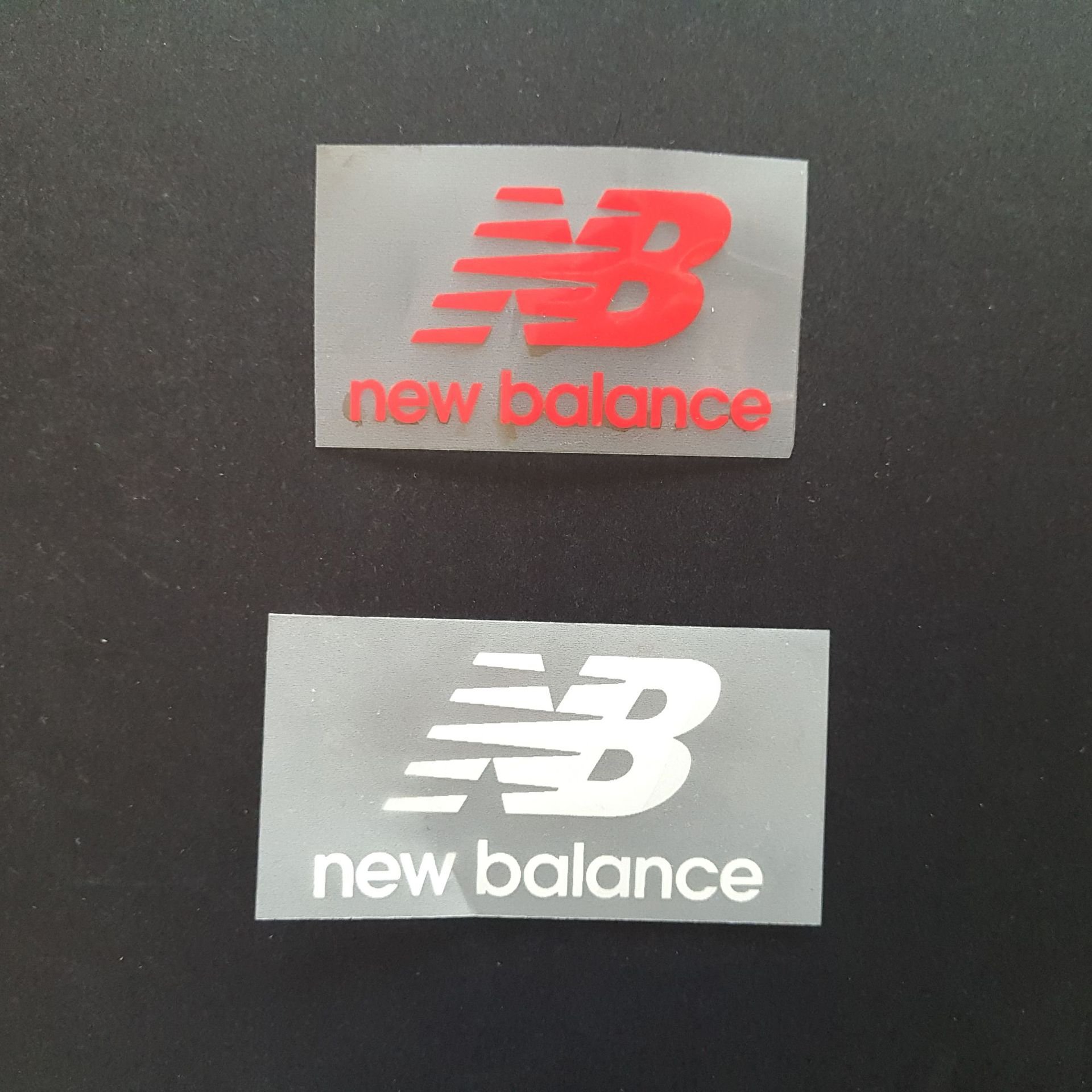 Custom Logo Printing Clothes hat Iron On 3d Embossed Pressed Heat Transfer Silicone Label For T-shirt Swimwear Fabric Shoes