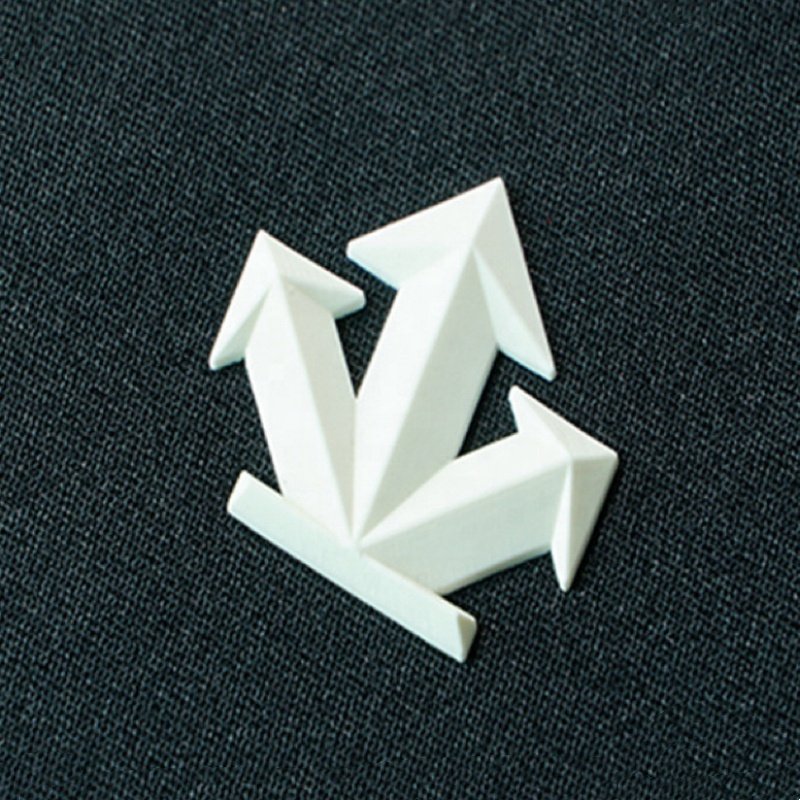 Customized recycled embossed stickers 3d rubber silicone heat transfer printing label Iron Sticker heat transfer for t-shirt