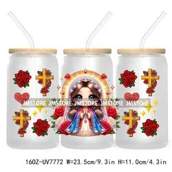 16OZ-UV7772