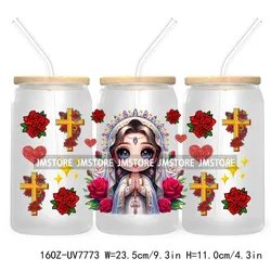 16OZ-UV7773