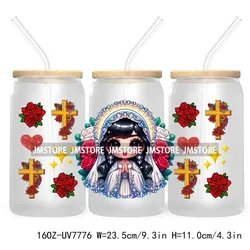 16OZ-UV7776