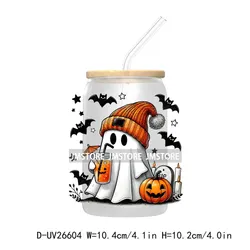 D-UV26604