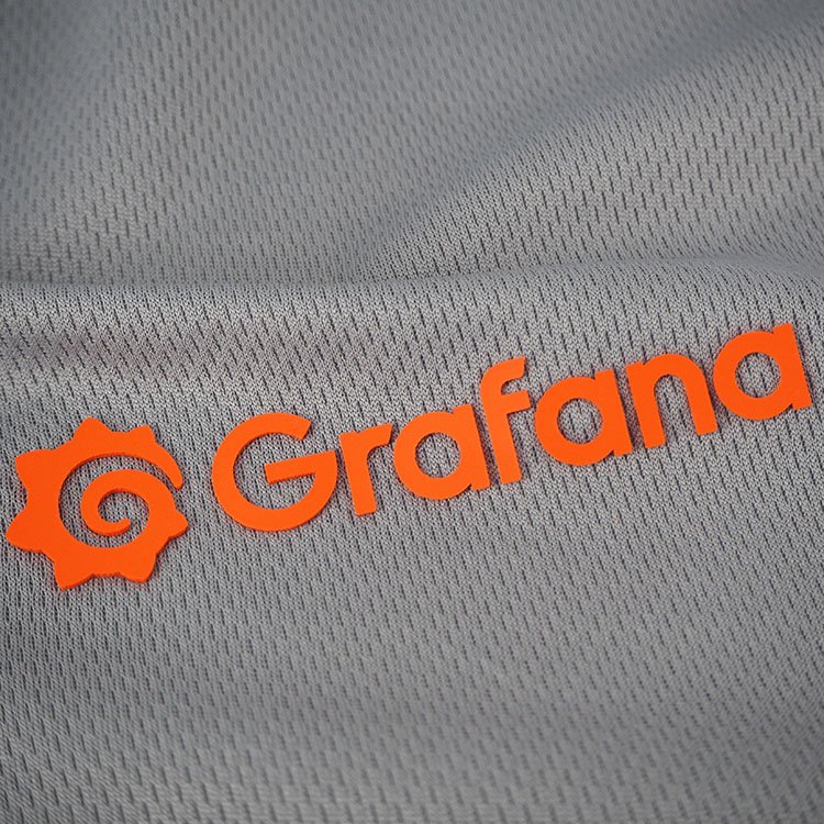 High Quality Customize Any Color 3d Heat Transfer Silicone Label Embossed Heat Transfer Patch For Clothing/bag