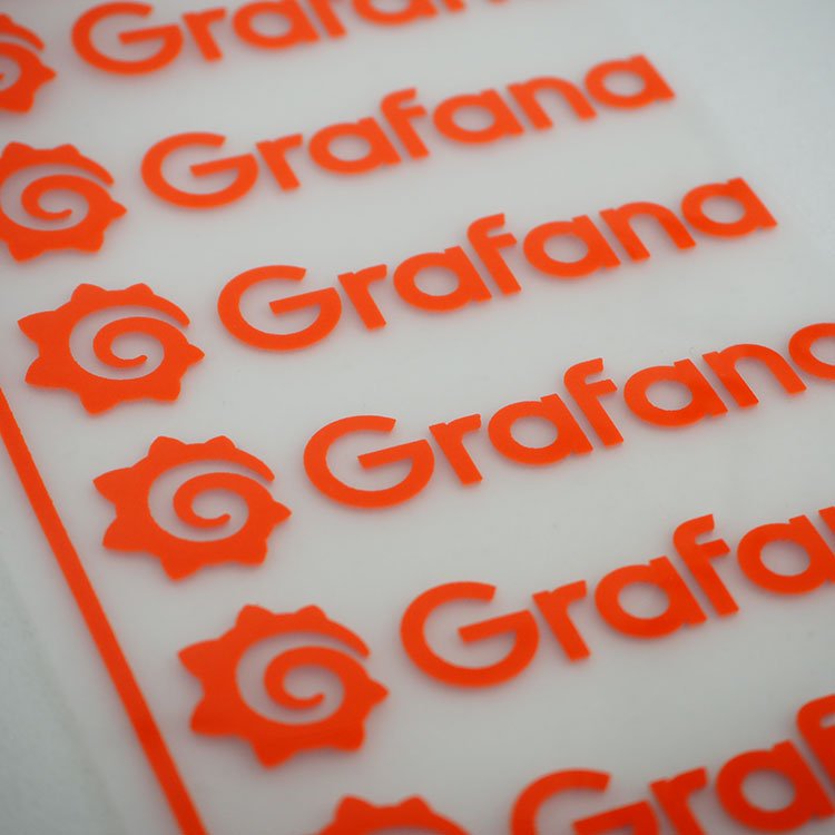High Quality Customize Any Color 3d Heat Transfer Silicone Label Embossed Heat Transfer Patch For Clothing/bag