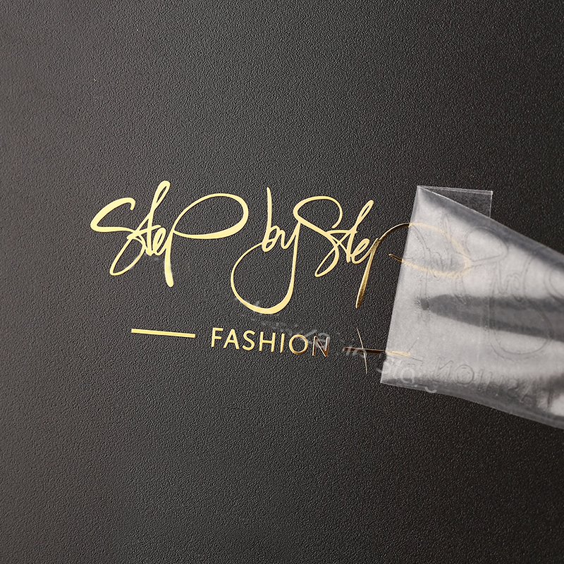 Factory Direct Sales Uv Transfer Printing Permanent Adhesive Packaging Label Stickers Waterproof Vinyl Custom Logo 3D Uv Sticker