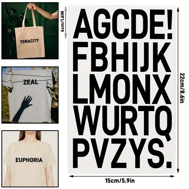 FACTORY DIRECT CUSTOM DESIGN dtf transfers basketball alphabet Vinyl Screen print plastisol heat transfer printing dtf film