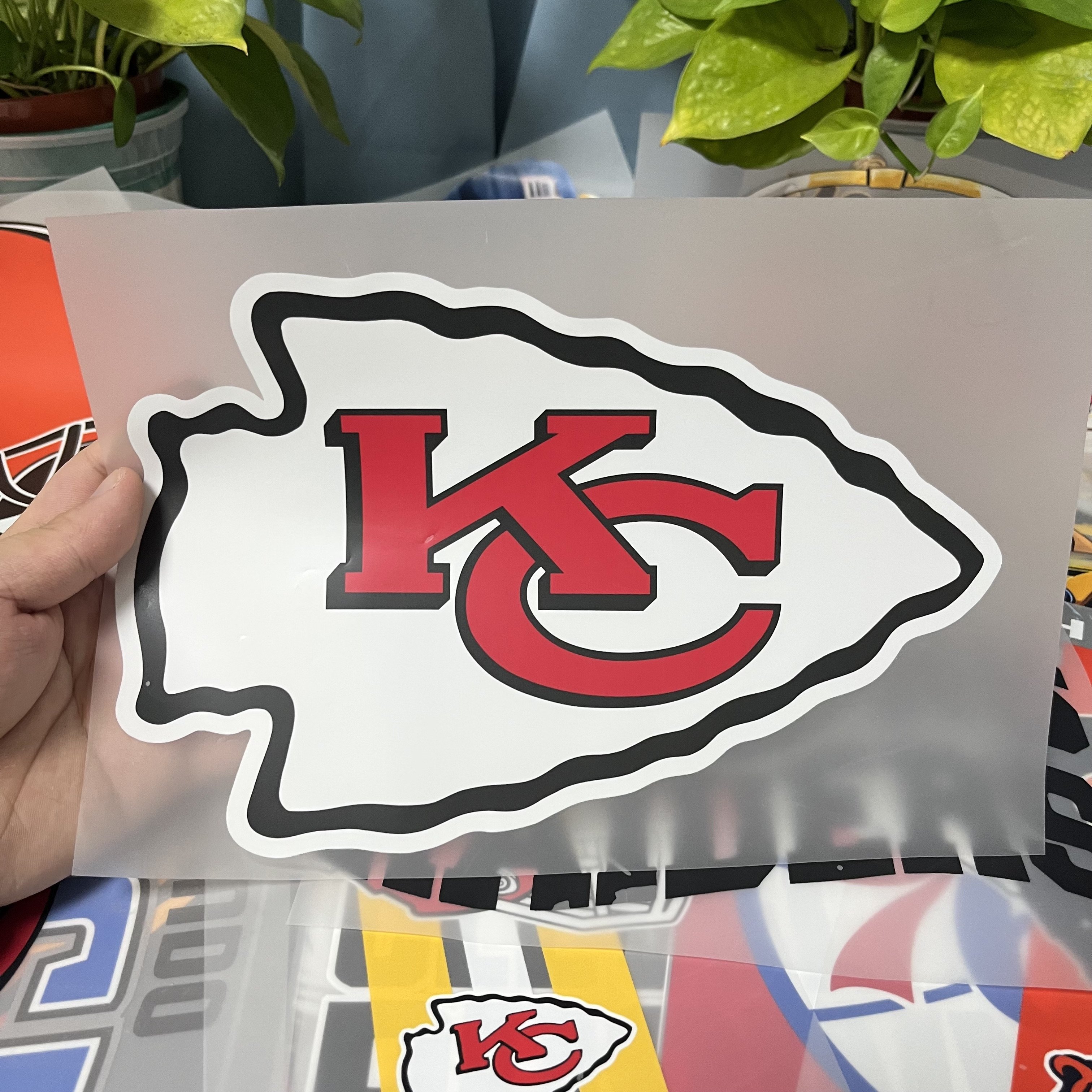 Factory customization dtf transfers designs ready to press screen print transfers print heat transfer designs for t shirts