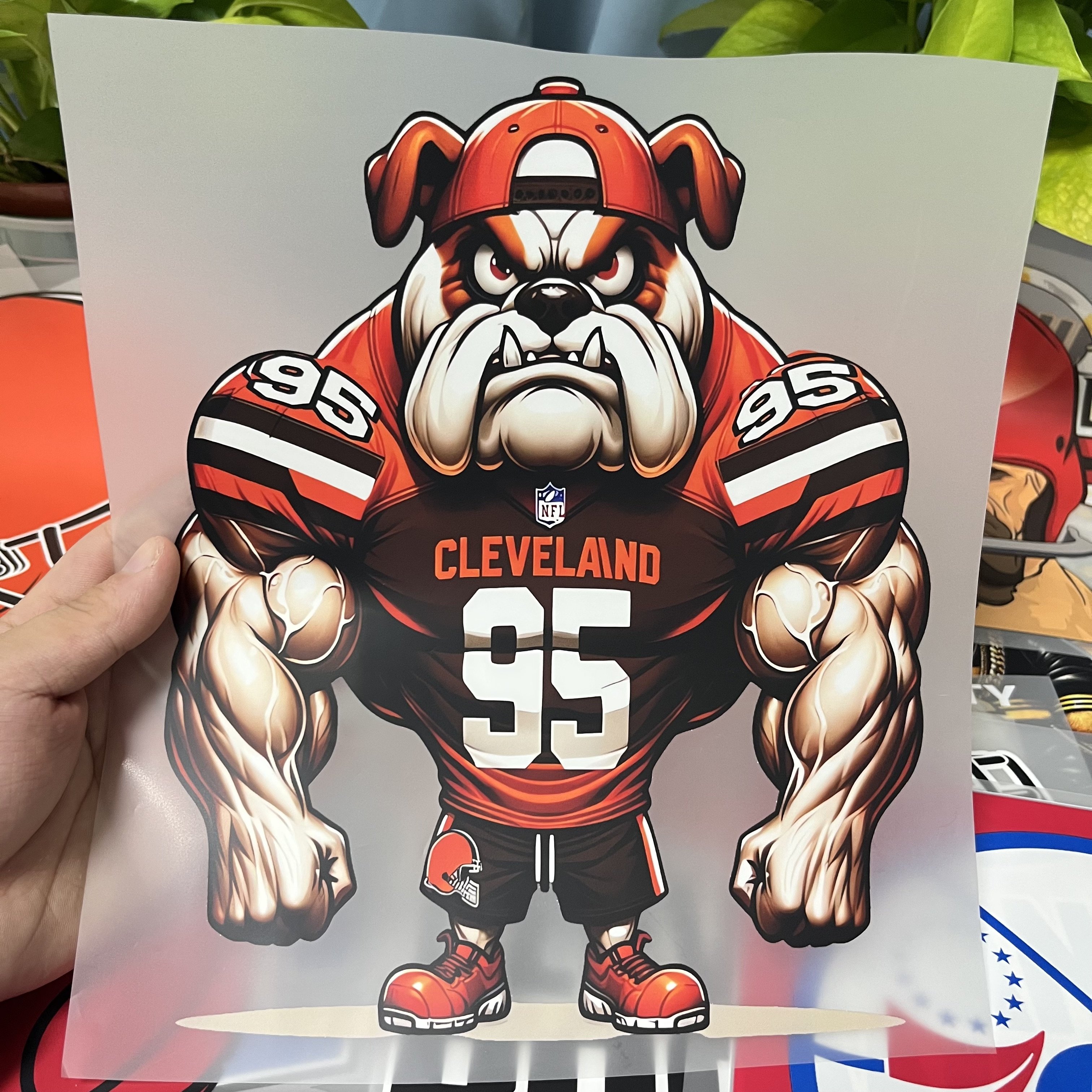 Factory customization dtf transfers designs ready to press screen print transfers print heat transfer designs for t shirts