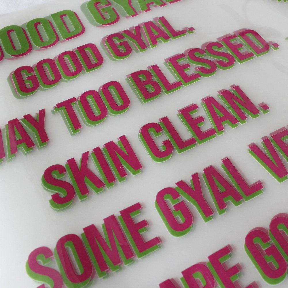 wholesale custom plastisol heat transfer printing t-shirt plastisol heat transfer sticker