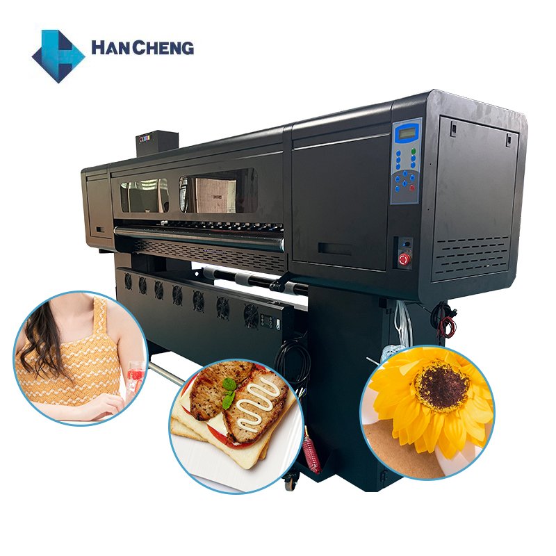 sublimation print for heat press 100% cotton sublimation prints