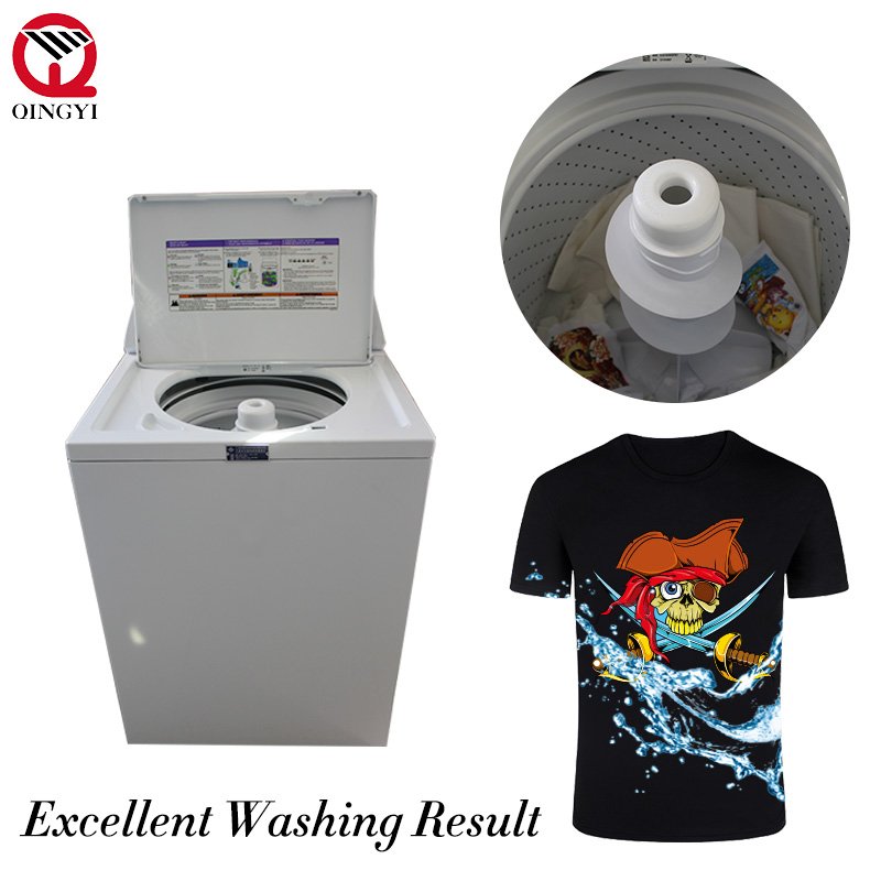 Designs Screen Print Transfers Sticker Vinyl Custom Plastisol Heat Transfer Printing Labels Logo iron on Transfer for Clothes