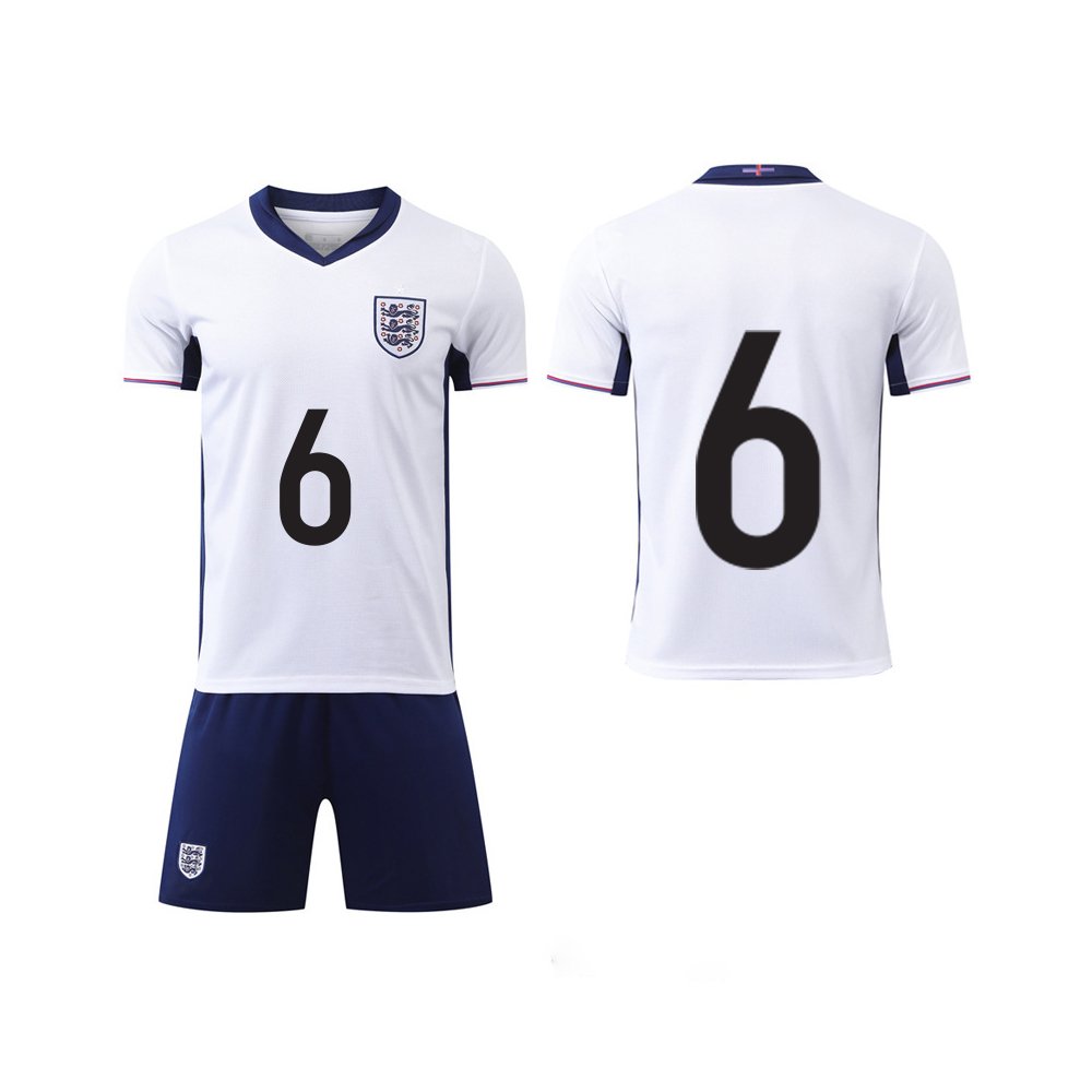 sewill Custom Soccer Jersey Number Ready To Press Custom Plastisol Vinyl Heat Transfers Printed Jersey Number