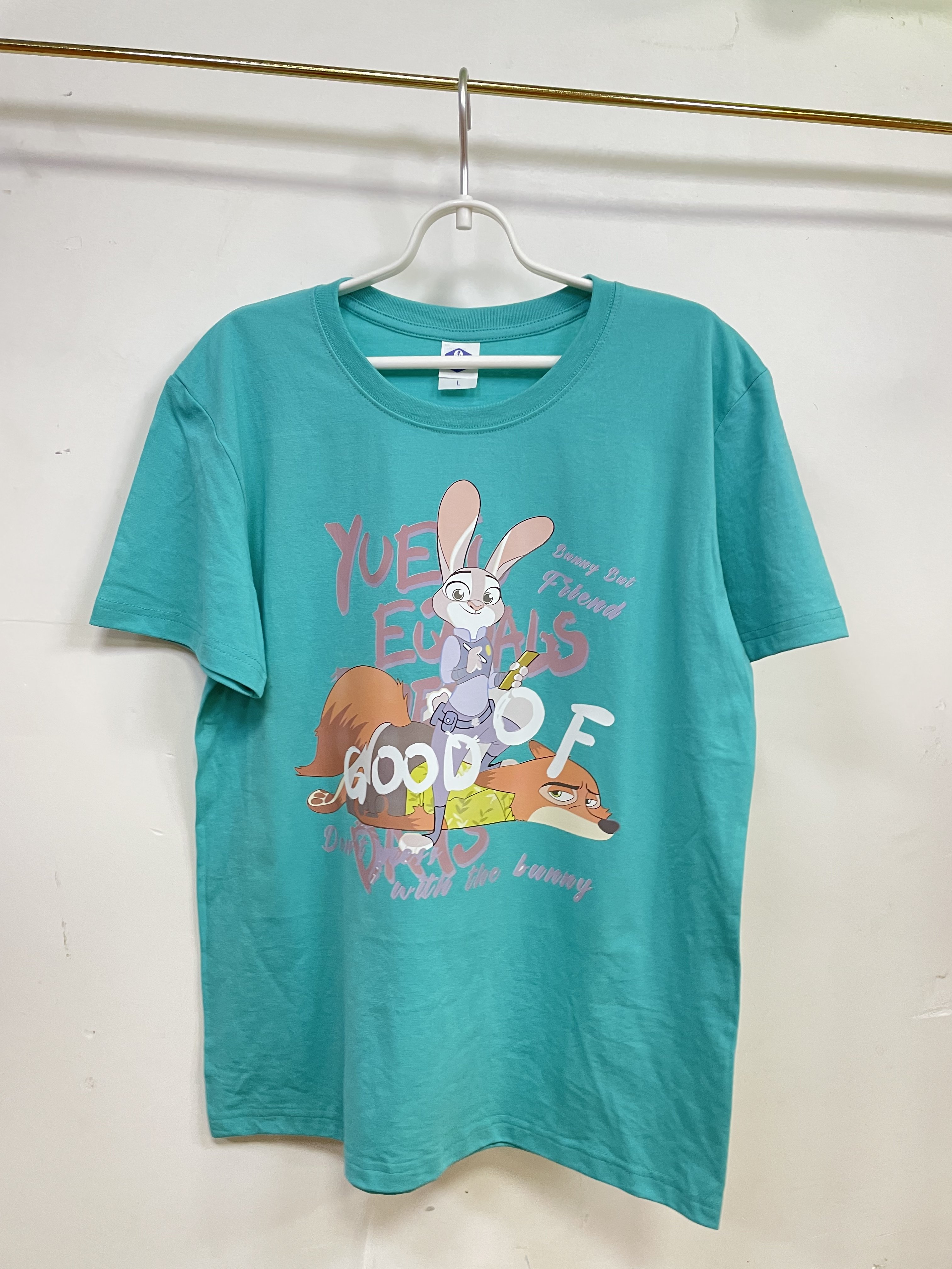 A3 Heat Transfer T-Shirt Pet Film Garment Tshirt Printing with 30cm Powder shaker Dtf Printer