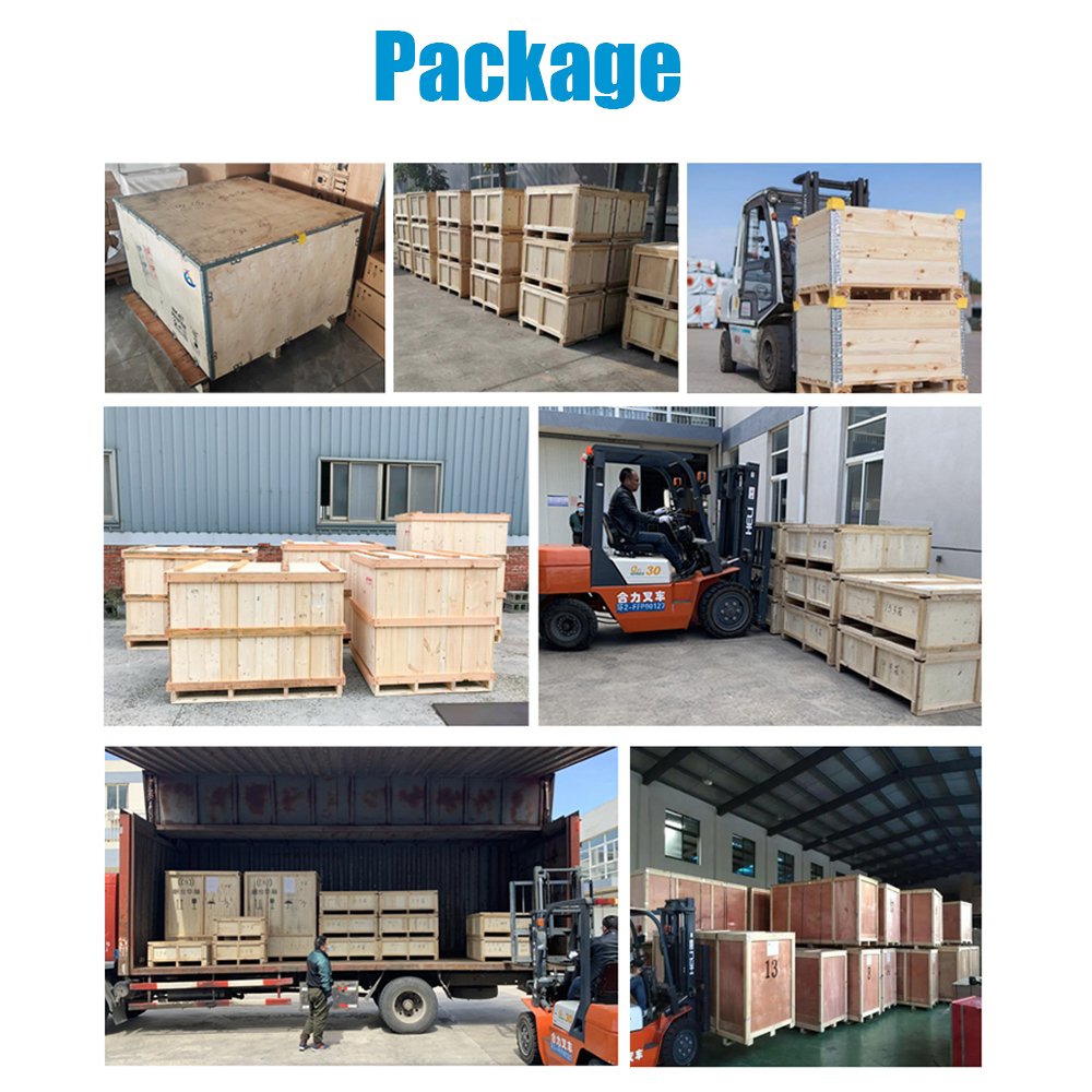 1.6m / 1.8m Large Format Inkjet Printer with I3200 Epson Head Eco-Solvent Printer/ Sublimation printer Transfer printing machine