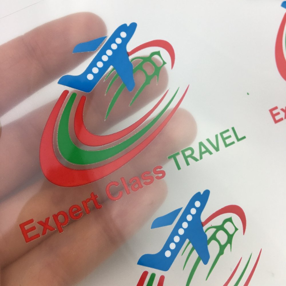 Tagless heat transfer labels Custom Plastisol Ink Heat Transfers silk Screen Printing on T Shirt