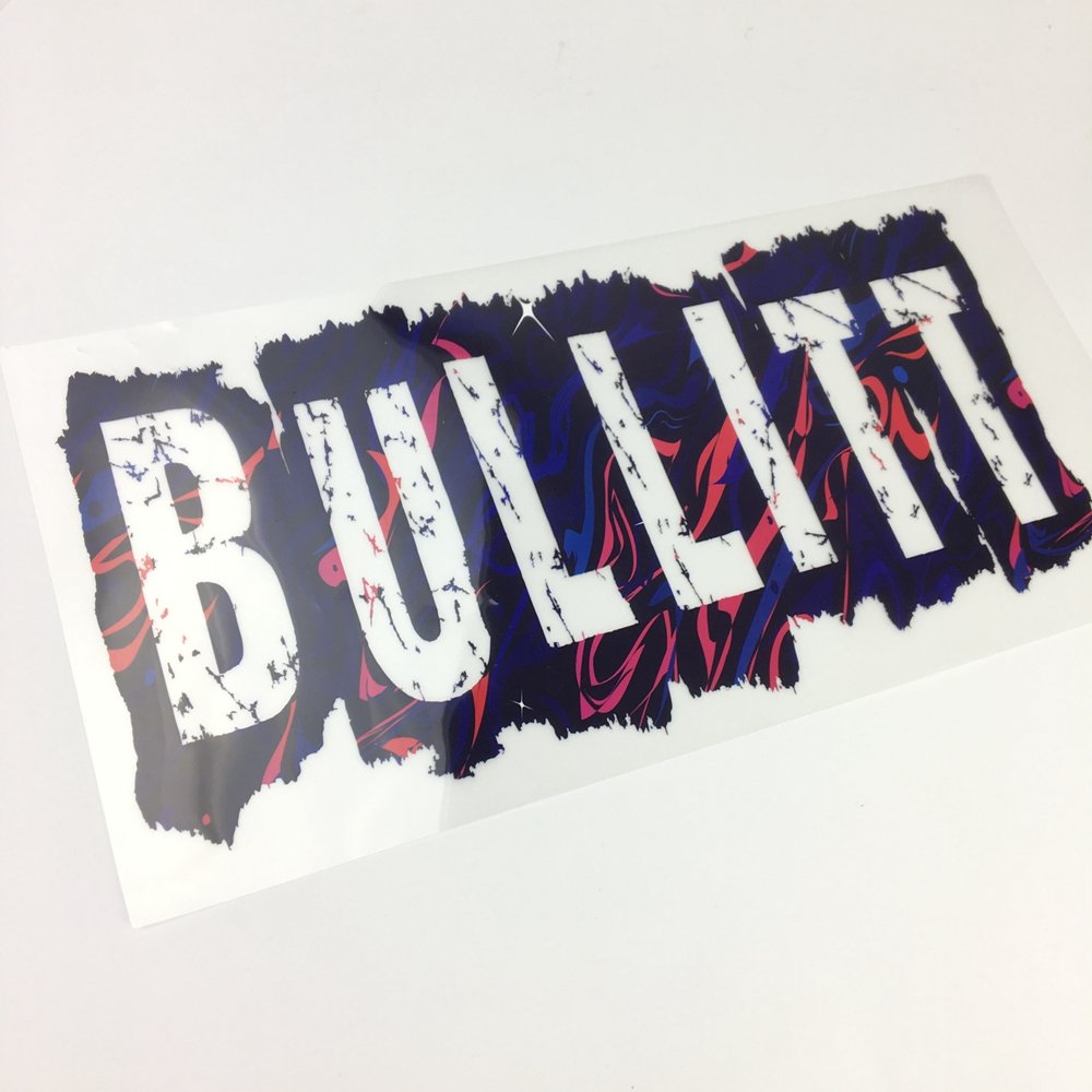 Tagless heat transfer labels Custom Plastisol Ink Heat Transfers silk Screen Printing on T Shirt