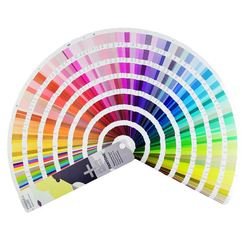 Pantone