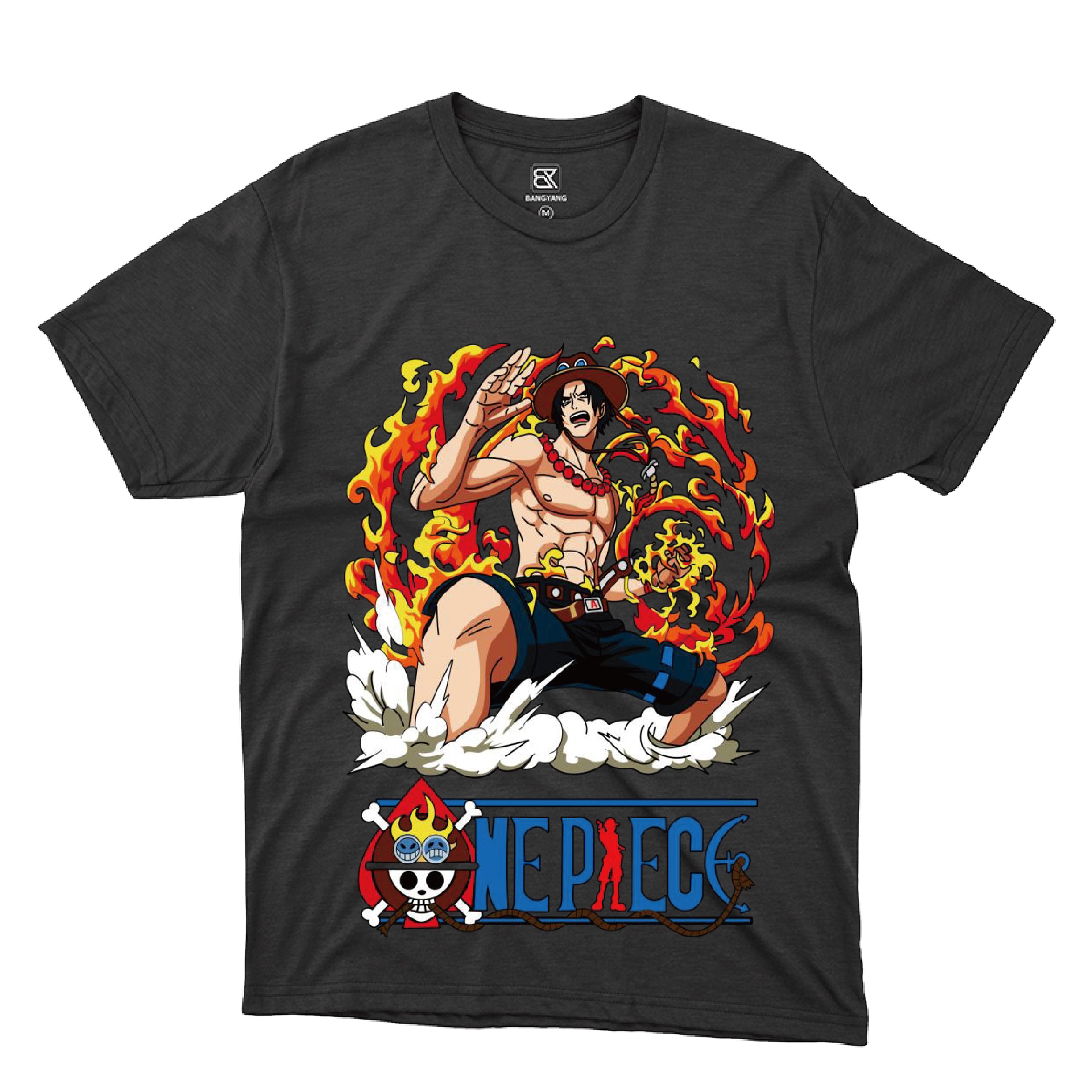 Special price new design brand screen printing wholesale customization cute bear DTF heat transfer printing stickers