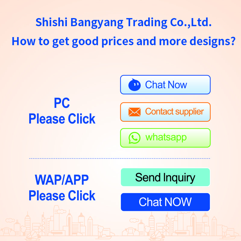 Special price new design brand screen printing wholesale customization cute bear DTF heat transfer printing stickers