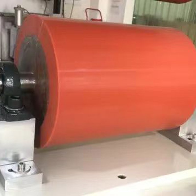 High Quality Skateboard Heat Transfer Machine Customized Logo Printing Machine for Sports Gear Hot Foil Transfer Machine