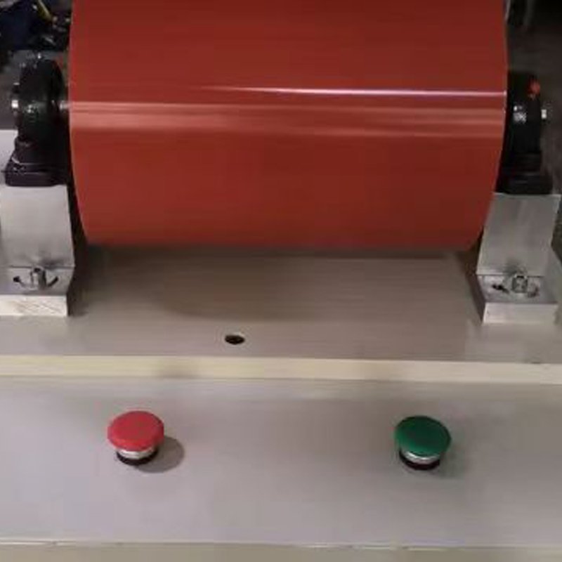 High Quality Skateboard Heat Transfer Machine Customized Logo Printing Machine for Sports Gear Hot Foil Transfer Machine