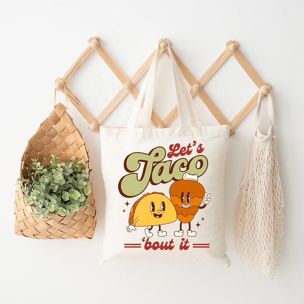 Wholesale Mexican Concha Bread Transfer Custom DTF Heat Transfer Latina Culture DTF Sticker For Men Women T-shirt Sticker
