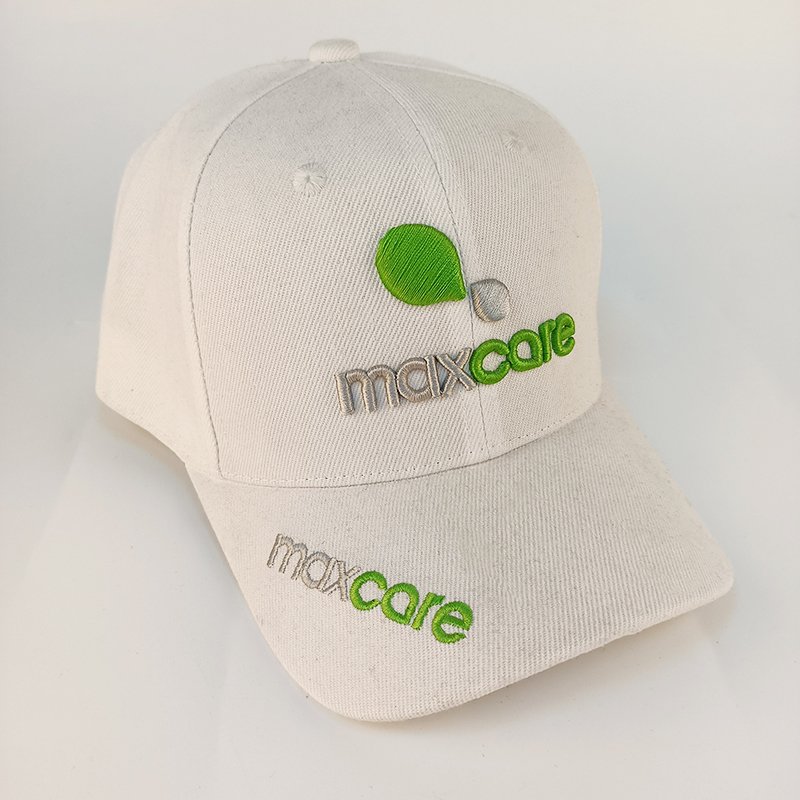 2025 new process custom logos best sell Pu Embroidery Wholesale Pu Leather Floor Embroidery PVC heat transfer printing