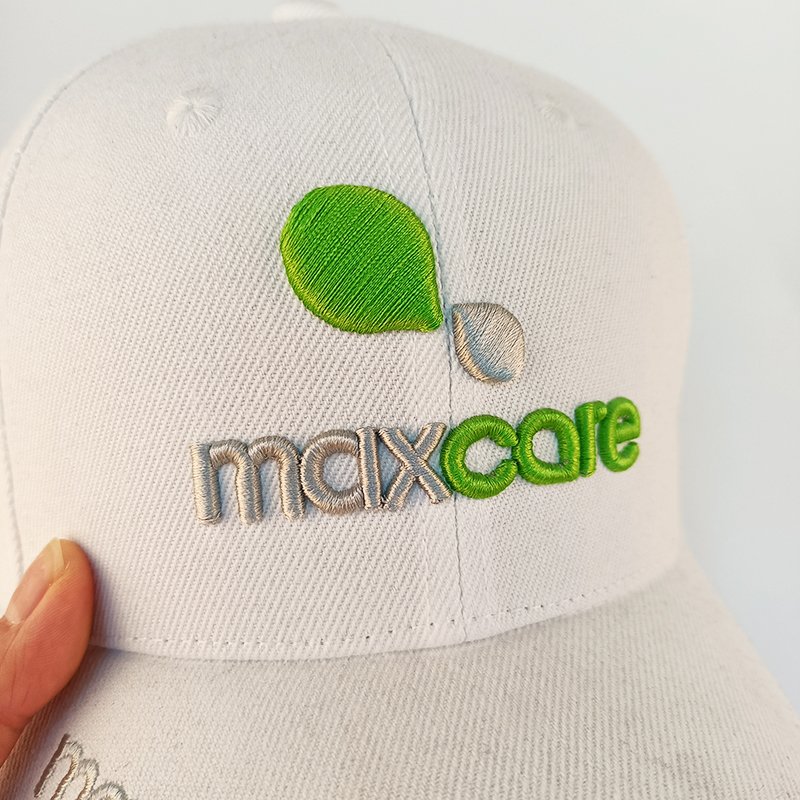2025 new process custom logos best sell Pu Embroidery Wholesale Pu Leather Floor Embroidery PVC heat transfer printing