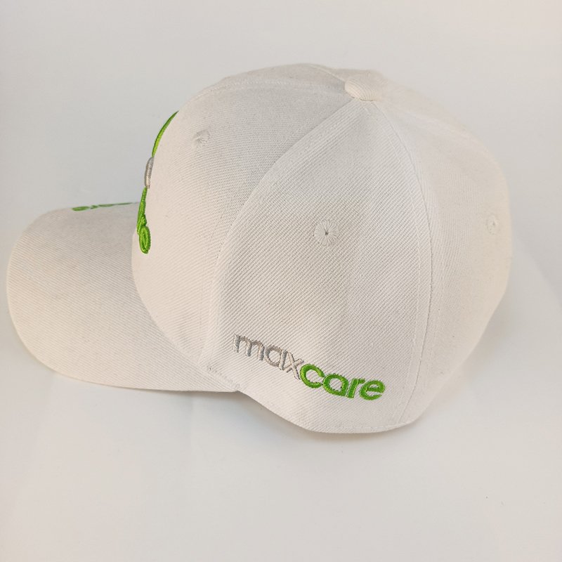 2025 new process custom logos best sell Pu Embroidery Wholesale Pu Leather Floor Embroidery PVC heat transfer printing