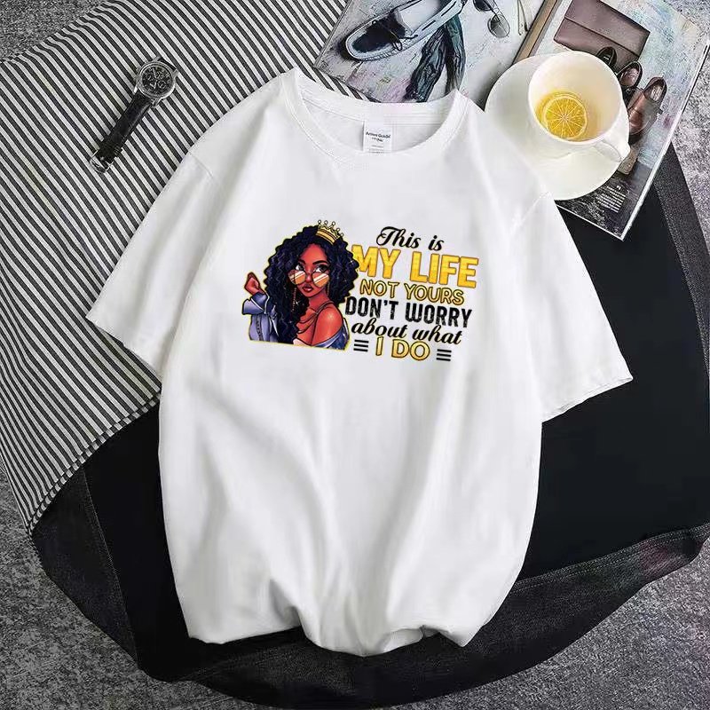cheap custom screen printed designs plastisol iron on clothing label papers transfer printing heat transfer for tshirts
