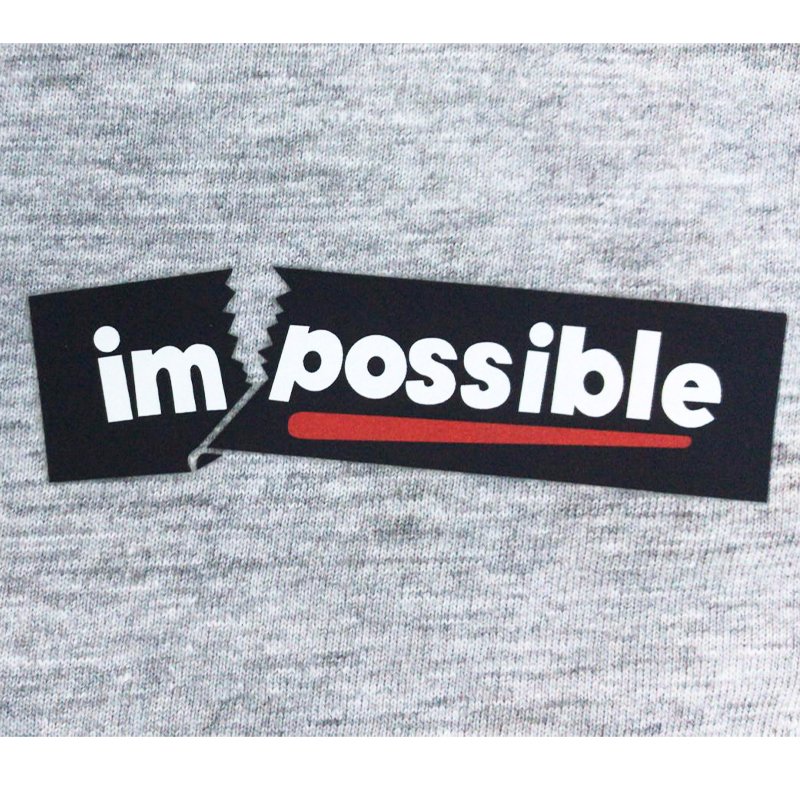 2025 new technology Custom plastisol heat transfers labels for polo t shirt custom logo Heat transfer t shirt