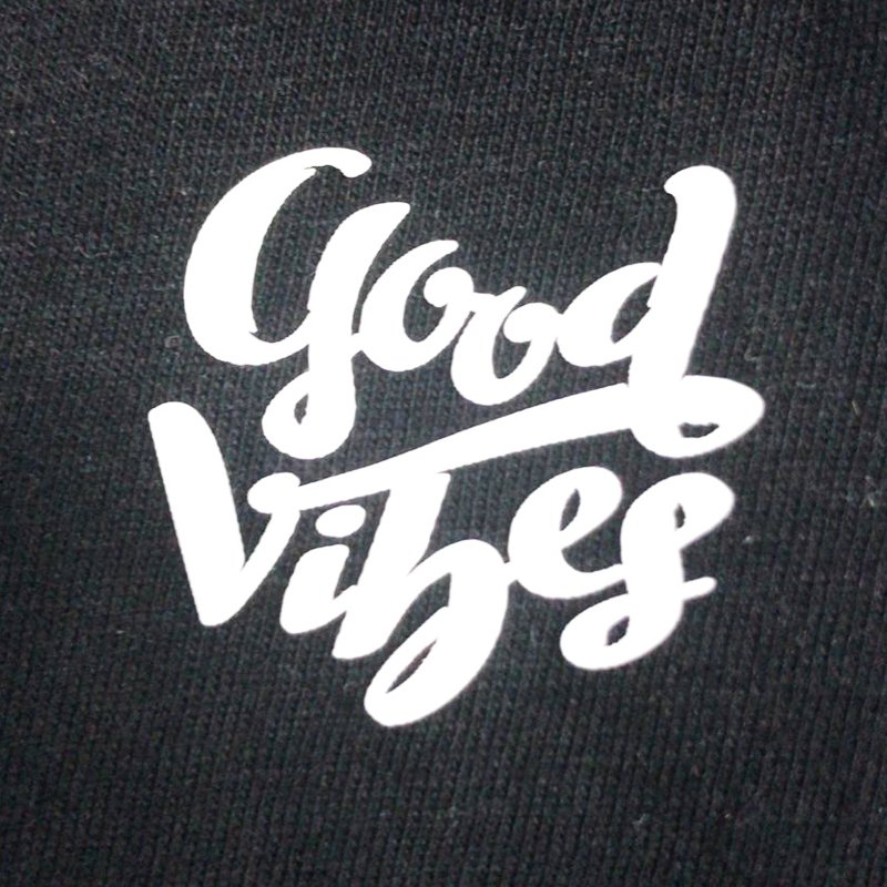 2025 new technology Custom plastisol heat transfers labels for polo t shirt custom logo Heat transfer t shirt