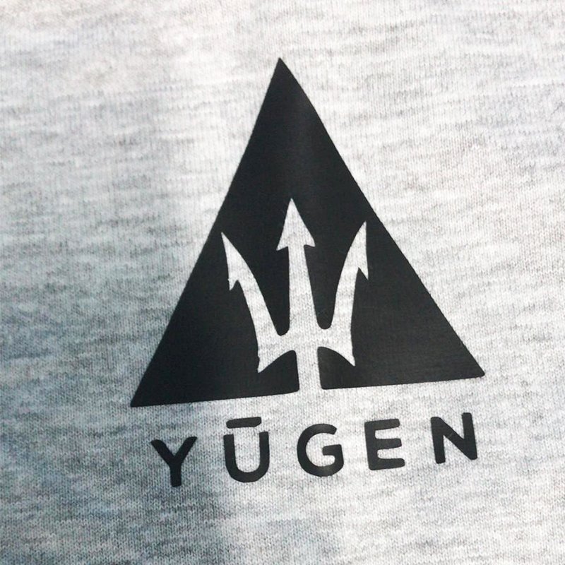 2025 new technology Custom plastisol heat transfers labels for polo t shirt custom logo Heat transfer t shirt